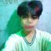 James Ablen - Facebook