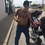 James Ables - @ables.james - Instagram