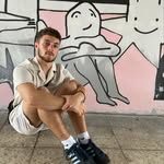 James Ablett - @jamesablett_05 - Instagram
