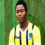 James best 3 - @james_able_baller - Instagram