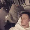 James Cable - @jamescable0 - TikTok
