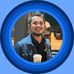 James Paul Able - Facebook