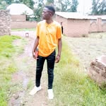 jamesable758@gmail.com - @james_able.co - Instagram