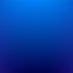 JameSable - @ijamesable - Instagram