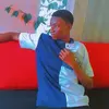 jamescee - @jamesablenyi - TikTok