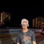 James A. Brame III - @jamesabrameiii - Instagram