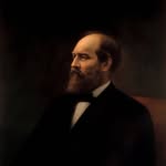 James A. Garfield - @james_abram_garfield - Instagram