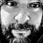 James Abram - @jamesabram8162 - Instagram