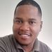 James Abram - Facebook