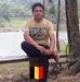James Abram - Facebook