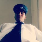 James Abram - @james_00256 - Instagram
