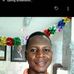 James Abram - Facebook