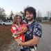 James Abram - Facebook