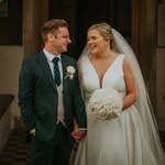 James Abram - @james_abram - Instagram