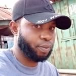 James Abram - @jamesabram76 - Instagram