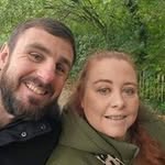 James Abram - @jamesabram67 - Instagram