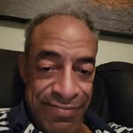 James Abram - @jbird73114 - Instagram