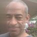 James Abram - Facebook