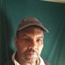 James Abram - Facebook