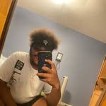 James Abram - @jamesabram3556 - Instagram