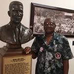 James Abram - @james.abram.779 - Instagram