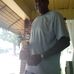 James Abram - Facebook