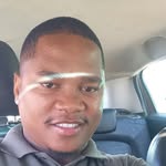 James Abram - @abram.james - Instagram