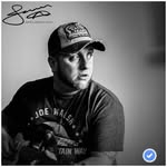 James Abram - @james_abram_music - Instagram