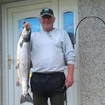 James Abram - @james.abram.980 - Instagram