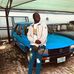 James Abram - Facebook