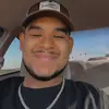 James Abram - @jamesabram8 - TikTok