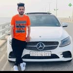 James Abram @ - @jame.s93363 - Instagram