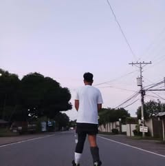 James AbrAm - @jamesabram70 - TikTok