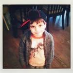 James Abram Griffiths IV - @superostrich16 - Instagram