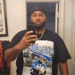 James Abram Oliver - @james.abram.357 - Instagram