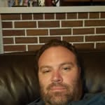 James Abram White - @jamesabramwhite - Instagram
