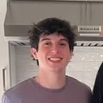 James Abrams - @_james_abrams_ - Instagram
