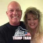 James Eric Abram - @jamesabram2257 - Instagram