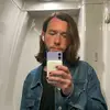 james - @jamesabramm - TikTok