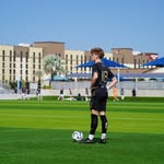 James - @jamesabrams1234 - Instagram
