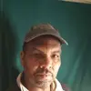 jamesabram188 - @jamesabram188 - TikTok
