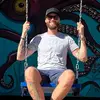 jamesabram325 - @jamesabram325 - TikTok