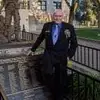 jamesabram950 - @jamesabram950 - TikTok