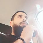 Mohamed James Abramia - @james_abramia - Instagram