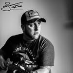 The Real James Abram - @jamesabramofficial - Instagram