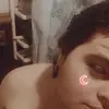 user3477144035755 - @jamesabrams247 - TikTok