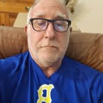 James Abramo - Facebook