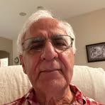 James Abramo - Facebook