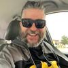 James Abramo - @jameabramo - TikTok