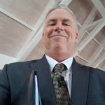 James Abramo - @willia20200 - Instagram